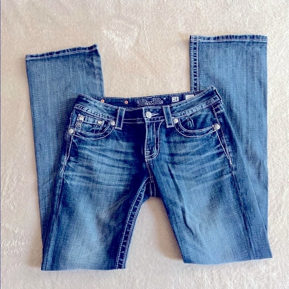 ❌SOLD❌ - Picture 2 of 3